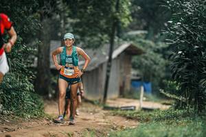 BIB: 
                            <button type="button" onclick="openModal(25630108)" class="btn btn-primary btn-sm float-right btn-popup" data-toggle="modal" data-target=".modal-high-quality">
                        <i class="fas fa-shopping-cart"></i> Add to Cart
                    </button>
                                            <button type="button" onclick="isThisMe(25630108, true)" class="btn btn-success btn-sm float-right btn-popup btn-isme hidden" data-toggle="tooltip" data-placement="bottom" title="นี่คือรูปของคุณใช่ไหม คลิกที่นี่เพื่อเอาเข้าอัลบั้ม">
                        <i class="fas fa-plus"></i> Add to album
                    </button>
                    <button type="button" onclick="isThisMe(25630108, false)" class="btn btn-warning btn-sm float-right btn-popup btn-isnotme hidden">
                        <i class="fas fa-ban"></i> Remove from album
                    </button>